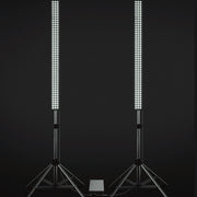 Glamcor Paris Lights Plus