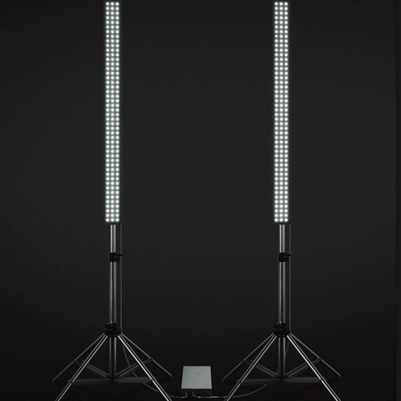 Glamcor Paris Lights Plus