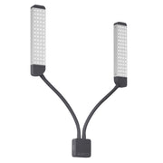 Glamcor Classic Elite 2 Light