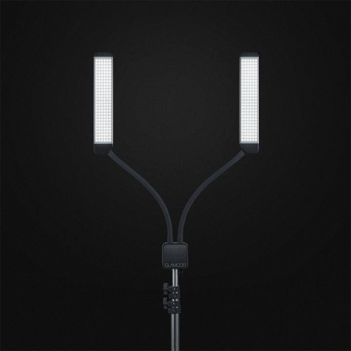 Glamcor Elite X