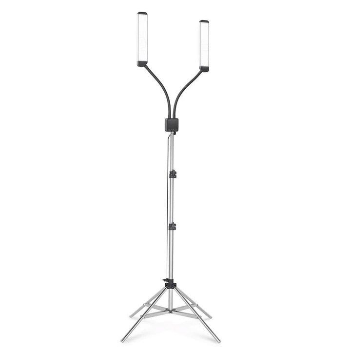 Glamcor Elite X