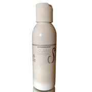 Elite Glass Topcoat 125ml
