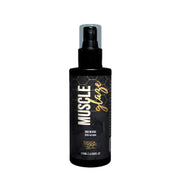 Black Magic Tan Muscle Glaze 125ml