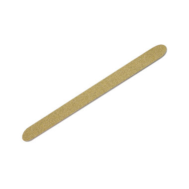 Goldie Wood 100-100 File
