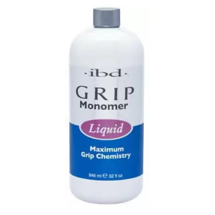 Ibd Grip Monomer - 236ml