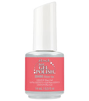 Ibd Just Gel Polish Glow up