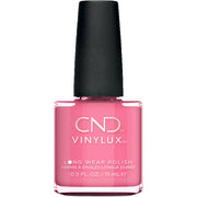 Cnd Vinylux Holographic