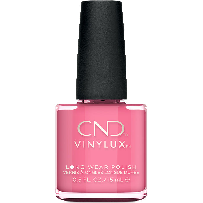Cnd Vinylux Holographic