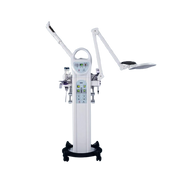 9-in-1 Multi-Function Machine – 5050A