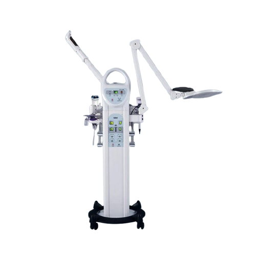 9-in-1 Multi-Function Machine – 5050A