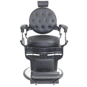 Joiken Harlem Barber Chair