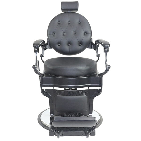 Joiken Harlem Barber Chair