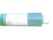 Hawley Brush Cleaner 250ml