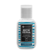 Mayamy Brow Henna - Brow Conditioner