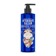Immortal Infuse Aftershave Balsam 350ml - Hey Sexy Sailor