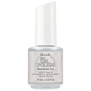 Ibd Just Gel Polish Hawaiian Ice