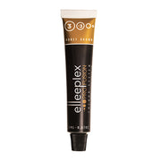 Elleeplex Pro Honey Brown #3.3