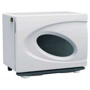 Beauty Plus Hot Towel Warmer 18l