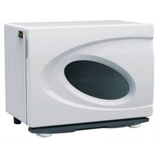 Beauty Plus Hot Towel Warmer 7.5l