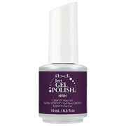 Ibd Just Gel Polish Hrh