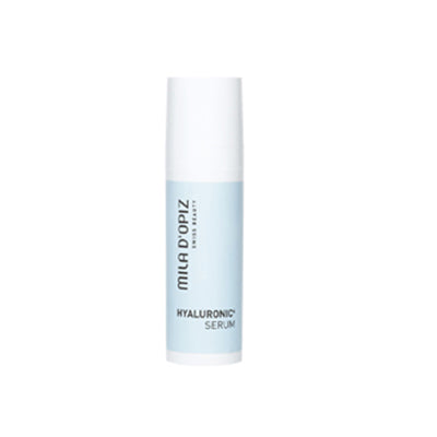 Mila d' Opiz Hyaluronic Serum 30ml