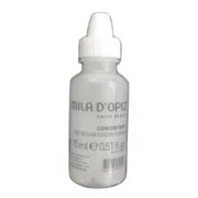 Mila D'opiz Hyaluronic 15ml Concentrate