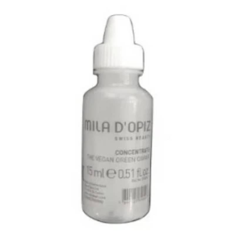 Mila D'opiz Hyaluronic 15ml Concentrate