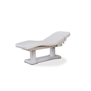 Chloe Electric Beauty Bed