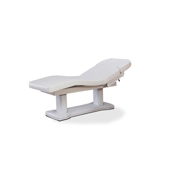 Chloe Electric Beauty Bed