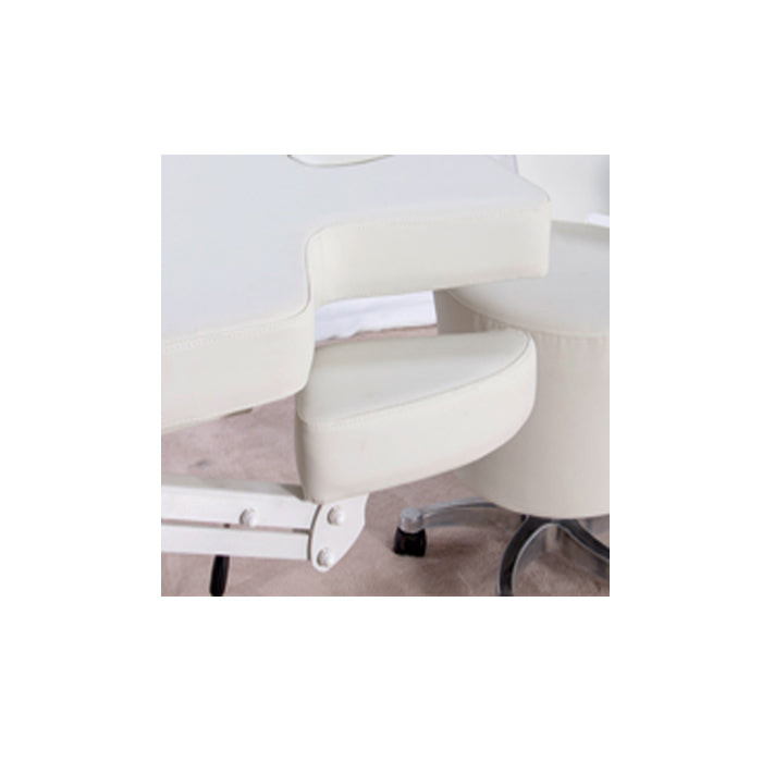Chloe Electric Beauty Bed