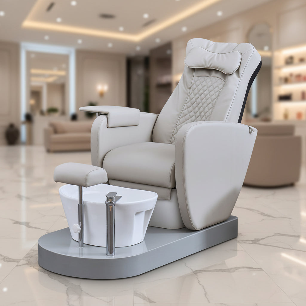 Sophia Pedicure Spa Chair