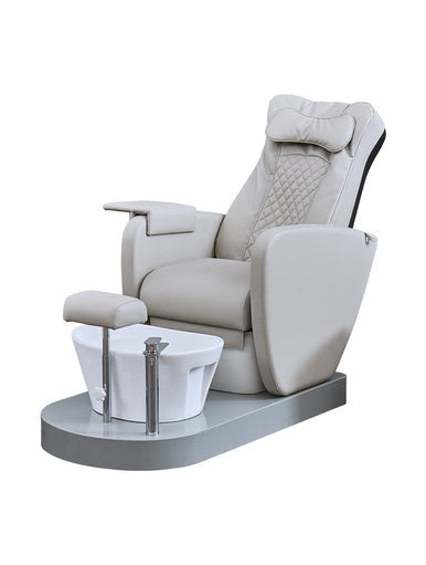 Sophia Pedicure Spa Chair