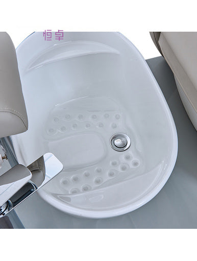 Sophia Pedicure Spa Chair
