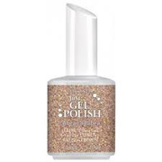 IBD Just Gel Abracadabra 14ml