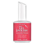 IBD Just Gel Camellia Petals 14ml