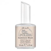 IBD Just Gel Cashmere Blush 14ml