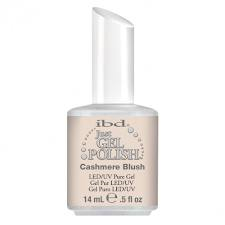 IBD Just Gel Cashmere Blush 14ml