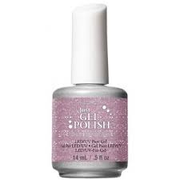 IBD Just Gel Debutante Ball 14ml