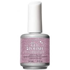 IBD Just Gel Debutante Ball 14ml