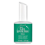 IBD Just Gel Eden 14ml