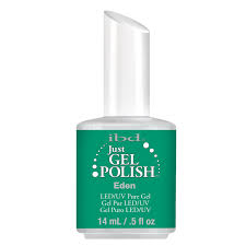 IBD Just Gel Eden 14ml