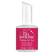 IBD Just Gel Falling For You 14ml