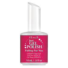 IBD Just Gel Falling For You 14ml