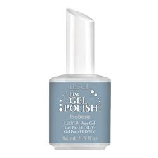 IBD Just Gel Ice Berg 14ml