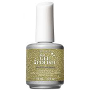 IBD Just Gel Ravishing 14ml