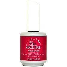 IBD Just Gel Knock Out 14ml
