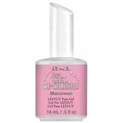 IBD Just Gel Macaroon 14ml