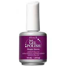 IBD Just Gel Magic Genie 14ml