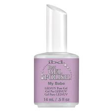 IBD Just Gel My Babe 14ml