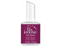 IBD Just Gel Pep Squad 14ml